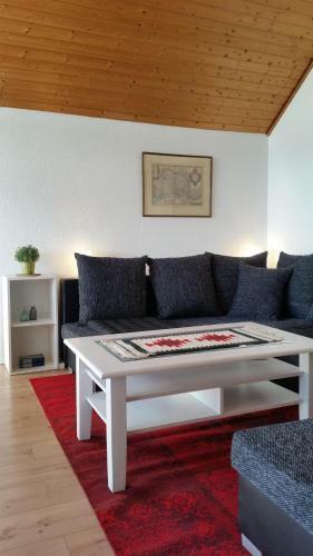 Apartamento Ferienwohnung Magdalene
