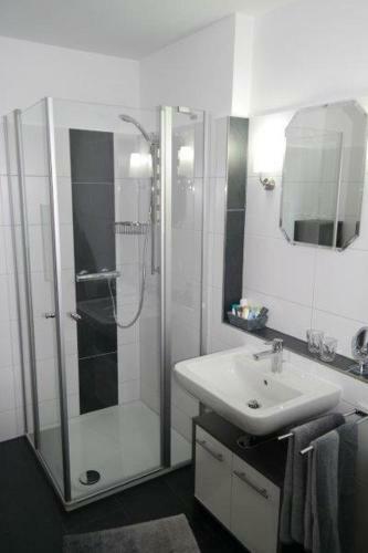 Apartamento Ferienwohnung Ausblick Bad Zwischenahn