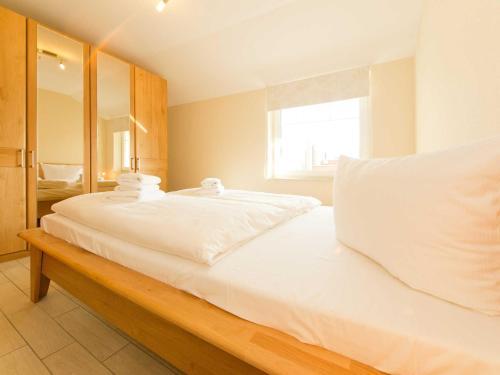 Apartamento Duenendomizil Wohnung 07