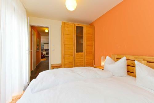 Quartier 47 - Apartment 3 Und 5