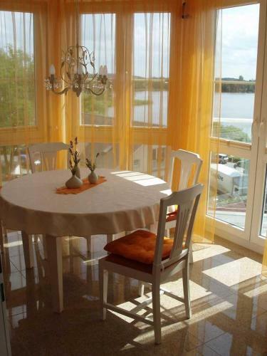 Apartamento Duenen_residenz B 18