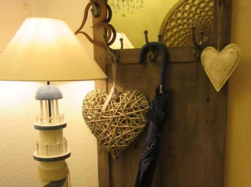 Apartamento Villa Margot_ Whg_ 21