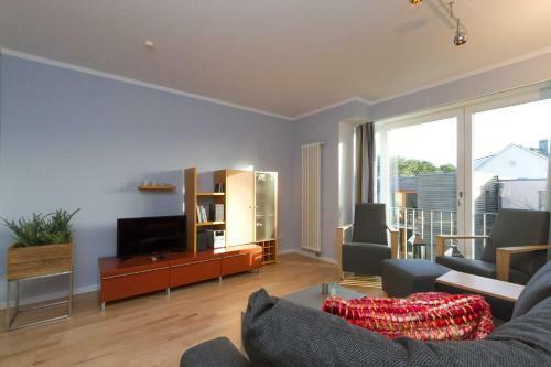Apartamento Forum Marinar 15