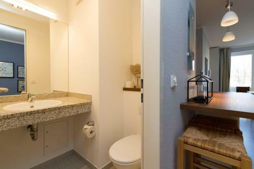 Apartamento Forum Marinar 15