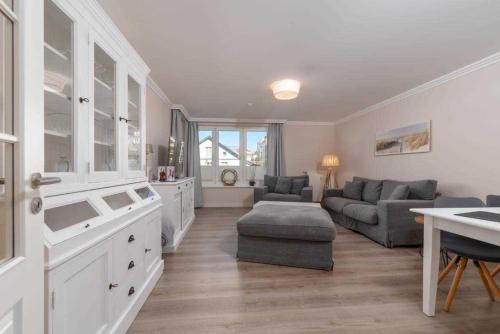 Apartamento Seehof 1_13