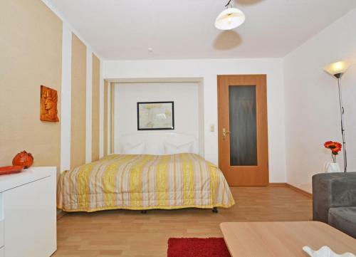 Apartment Seem�we
