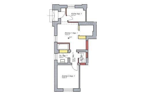 Hostal Landgasthof Bauerngirgl