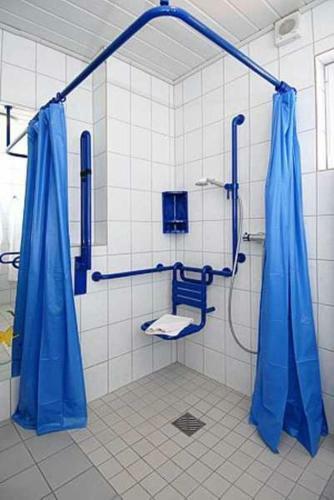 Apartamento Ferienwohnungen Haus Wattkieker