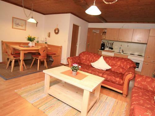 Hostal Sportpension F�rbinger