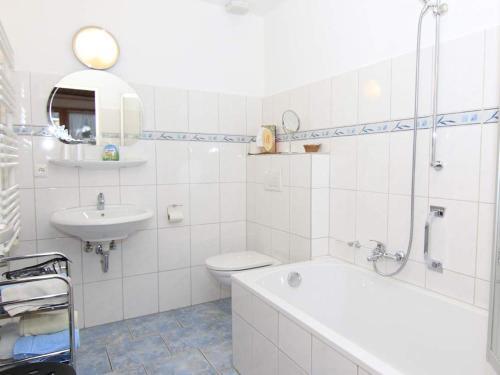 Hostal Sportpension F�rbinger