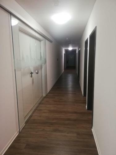 Easyhotel Bernkastel-kues