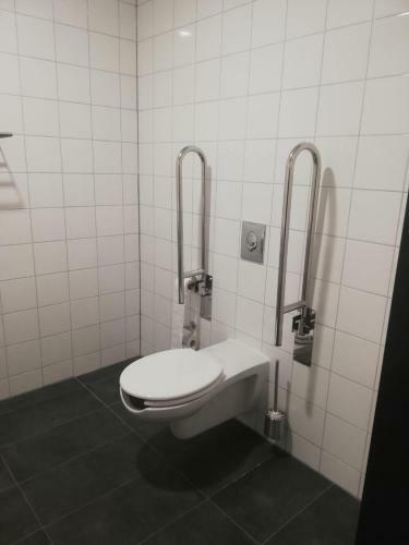 Easyhotel Bernkastel-kues