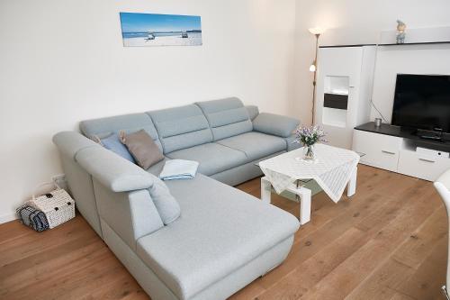 Apartamento Villa Vogue F652 Wg 15 Mit Blick A