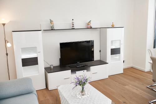 Apartamento Villa Vogue F652 Wg 15 Mit Blick A