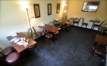Apartamento Beausejour H�tel Appartements