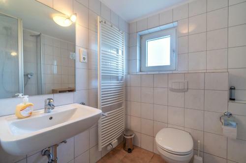 Reede Hus Alfonso - Urlaub Mit Hund -