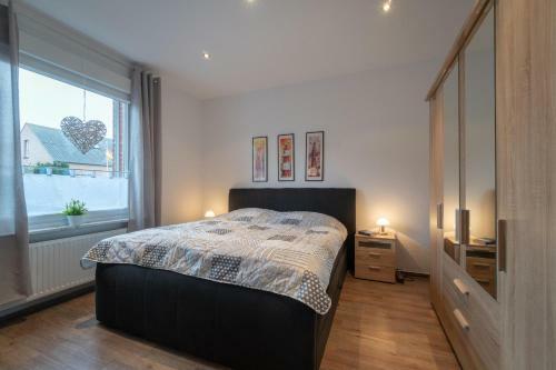 Reede Hus Alfonso - Urlaub Mit Hund -