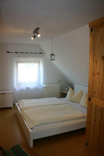 Apartamento Boddenkieker