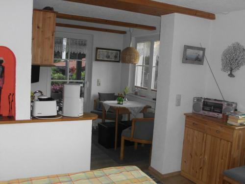 Apartamento Dar� Stuv - [#93883]