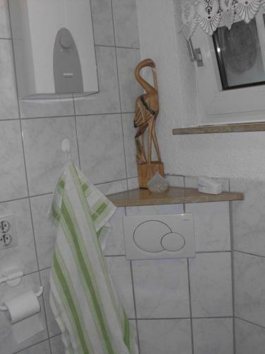 Apartamento Dar� Stuv - [#93883]