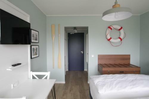 Havelhotel