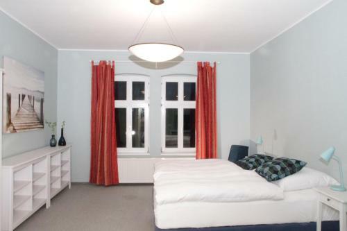 Havelhotel