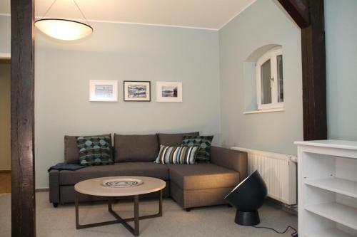 Havelhotel