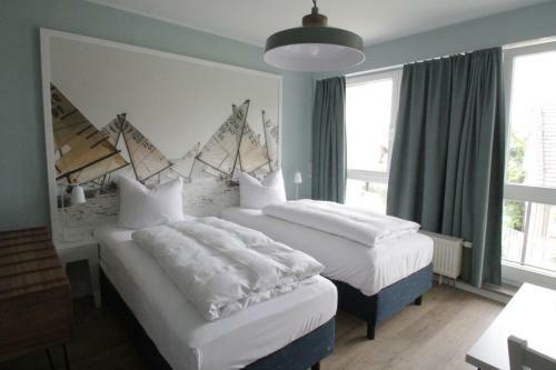 Havelhotel