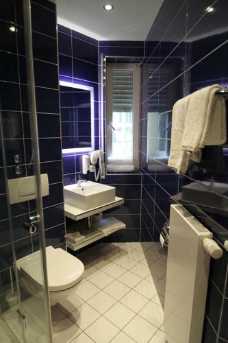 Havelhotel