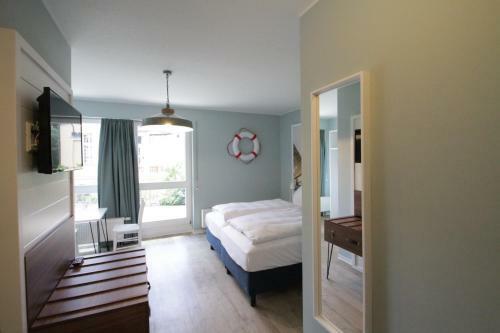 Havelhotel