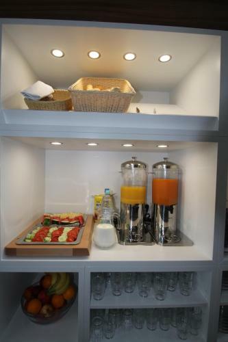 Havelhotel