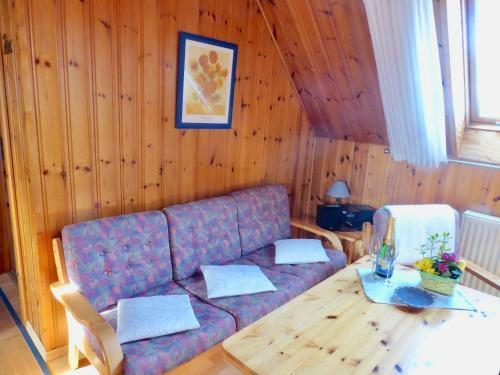 Apartamento Haus-scheel-2