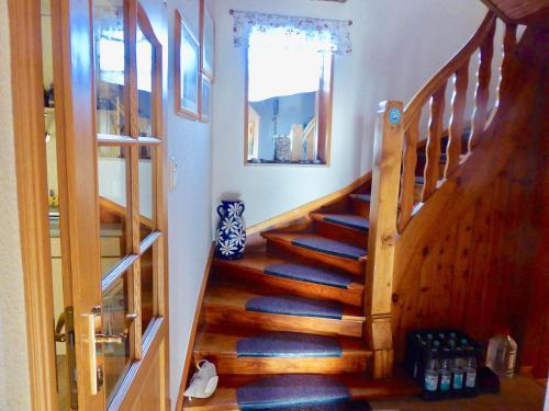 Apartamento Haus-scheel-2