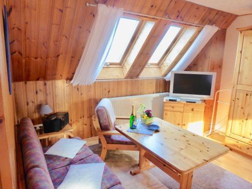 Apartamento Haus-scheel-2