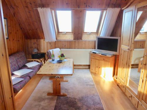 Apartamento Haus-scheel-2