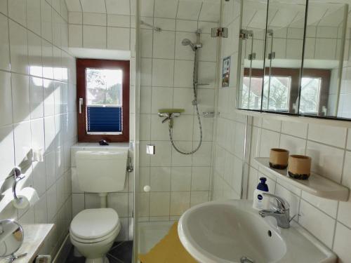 Apartamento Haus-scheel-2
