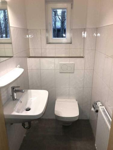 _nachhaltiges Ferienhaus_ Holz_oek