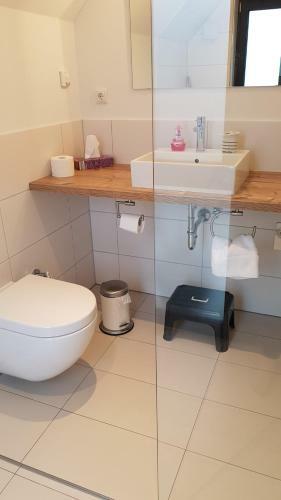 Apartamento White Pearl