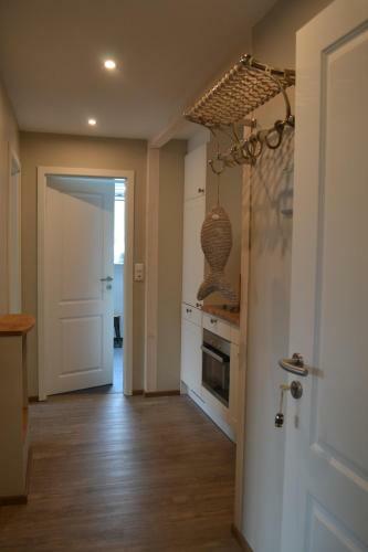 Apartamento Lagune No1