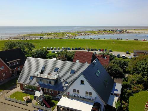 Apartamento Lagune No1