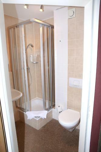 Landhotel Traube