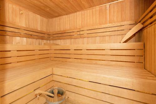 Apartamento Lord Nelson App_ 203