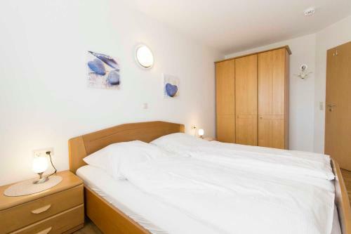 Apartamento Kurpark_residenz App_ 204