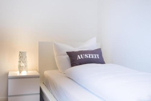 Apartamento Neue-reihe-33