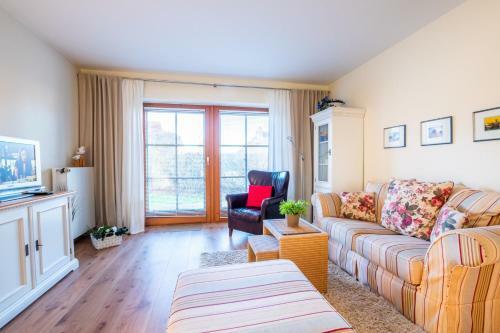 Apartamento 5001 Ganterhals 4 Whg.1 - [#96516]