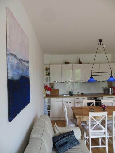 Apartamento Ferienwohnung Dorothee - [#95236]