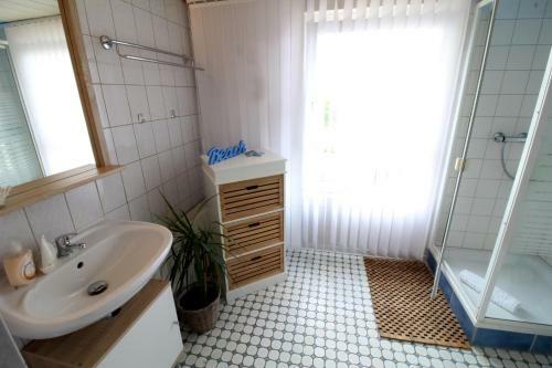 Apartamento Desdemona - [#73645]