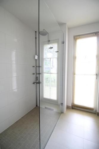 Apartamento K�pt�n Bickbeer - [#68523]