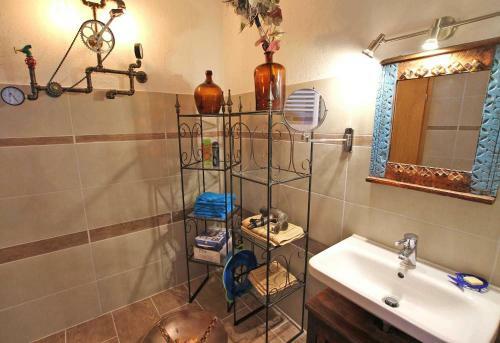 Ferienhaus Dranske Auf Ruegen Rueg