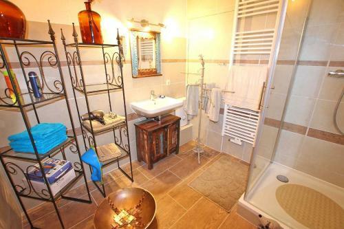 Ferienhaus Dranske Auf Ruegen Rueg